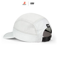 CIELE - GOCap SC - Field - Capital RC - Light Grey